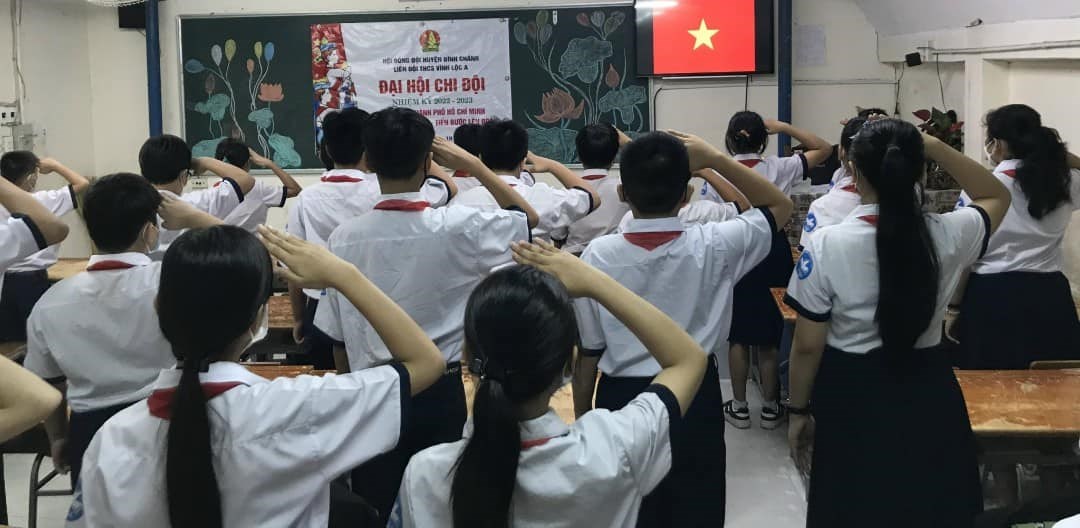 Ảnh đại diện